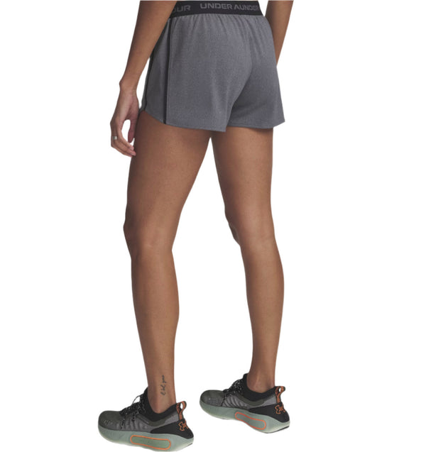 Under Armour 1389882 Women's UA Tech Play Up Shorts