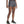 Load image into Gallery viewer, Under Armour 1389882 Women&#39;s UA Tech Play Up Shorts
