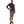 Load image into Gallery viewer, Under Armour 1389882 Women&#39;s UA Tech Play Up Shorts
