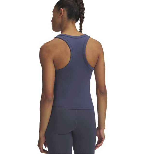 Under Armour 1390367 Women's UA Motion High Neck Tank