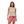 Load image into Gallery viewer, prAna 2147641 Women's Spring Awakening Tank
