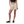 Load image into Gallery viewer, prAna 2147871 Women's Dream Terry Short
