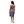 Load image into Gallery viewer, prAna 2066711 Women's Jewel Lake Summer Dress
