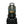 Load image into Gallery viewer, Cotopaxi S26494U1606 Allpa 18L Daypack
