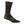 Load image into Gallery viewer, Darn Tough Vermont 1405 Men&#39;s Hiker Boot Midweight Full Cushion
