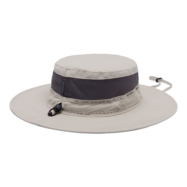 Columbia 1447091 Bora Bora Booney