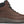 Load image into Gallery viewer, Danner 14521 Men's Ground Control 6 Inch ST
