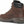 Load image into Gallery viewer, Danner 14521 Men's Ground Control 6 Inch ST
