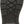Load image into Gallery viewer, Danner 14521 Men's Ground Control 6 Inch ST
