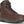 Load image into Gallery viewer, Danner 14521 Men's Ground Control 6 Inch ST

