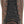 Load image into Gallery viewer, Danner 14521 Men's Ground Control 6 Inch ST
