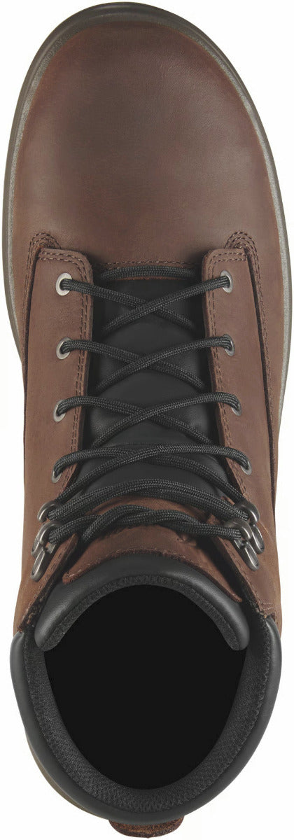 Danner 14521 Men's Ground Control 6 Inch ST