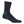 Load image into Gallery viewer, Darn Tough Vermont 1466 Men&#39;s Hiker Micro Crew Midweight Cushion
