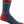 Load image into Gallery viewer, Darn Tough Vermont 1466 Men&#39;s Hiker Micro Crew Midweight Cushion
