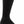 Load image into Gallery viewer, Darn Tough Vermont 1480 Men&#39;s The Standard Mid-Calf Lightweight
