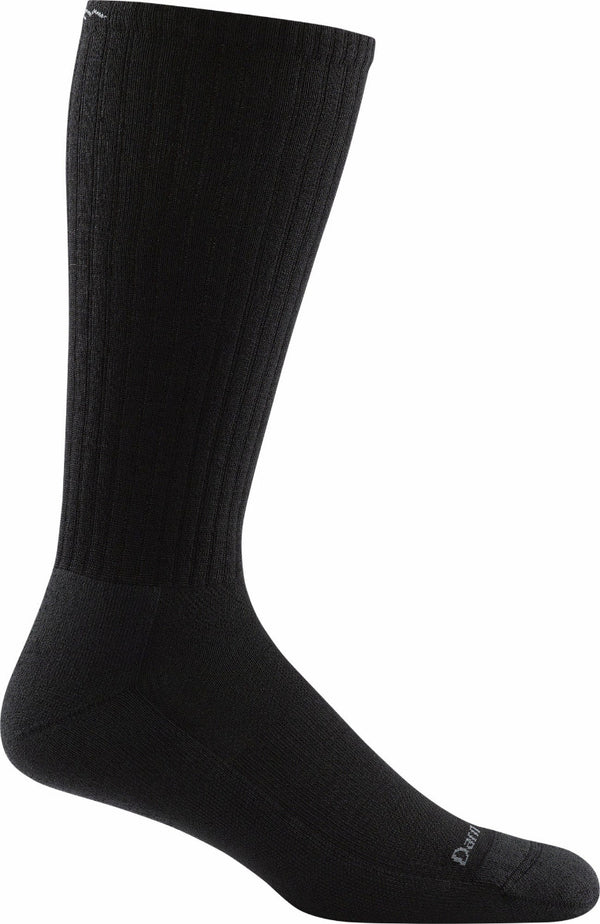 Darn Tough Vermont 1480 Men's The Standard Mid-Calf Lightweight