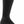 Load image into Gallery viewer, Darn Tough Vermont 1480 Men&#39;s The Standard Mid-Calf Lightweight
