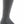 Load image into Gallery viewer, Darn Tough Vermont 1480 Men&#39;s The Standard Mid-Calf Lightweight
