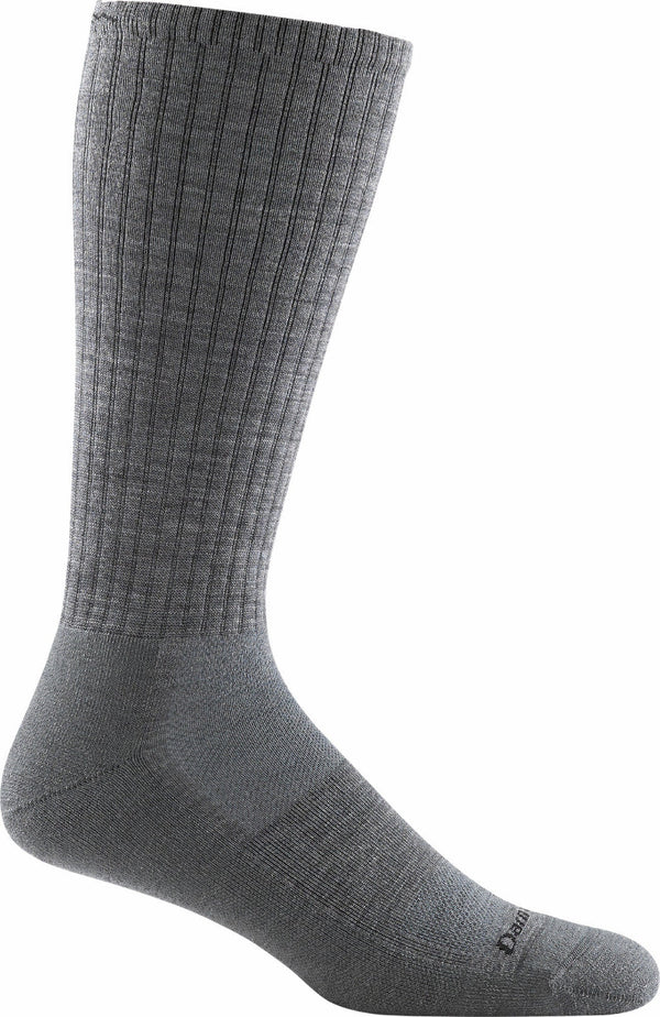 Darn Tough Vermont 1480 Men's The Standard Mid-Calf Lightweight