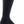 Load image into Gallery viewer, Darn Tough Vermont 1480 Men&#39;s The Standard Mid-Calf Lightweight

