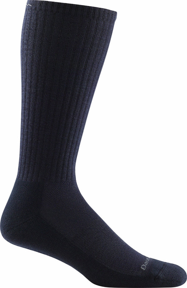 Darn Tough Vermont 1480 Men's The Standard Mid-Calf Lightweight