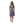 Load image into Gallery viewer, prAna 2066711 Women's Jewel Lake Summer Dress
