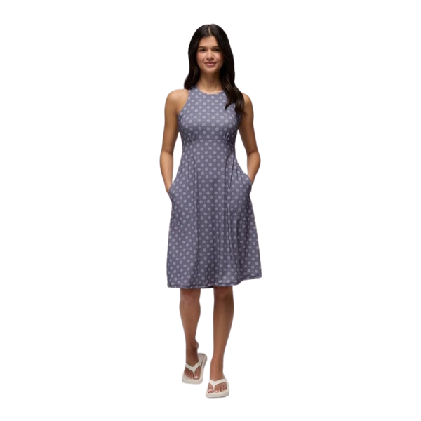prAna 2066711 Women's Jewel Lake Summer Dress