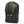 Load image into Gallery viewer, Cotopaxi S26494U1606 Allpa 18L Daypack
