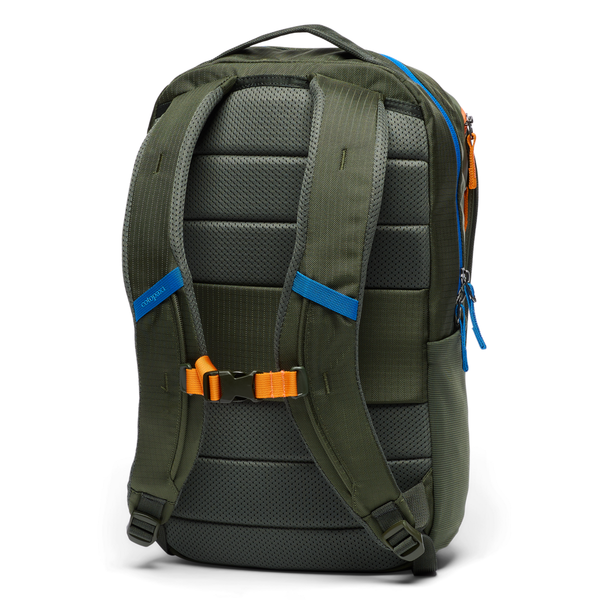 Cotopaxi S26494U1606 Allpa 18L Daypack