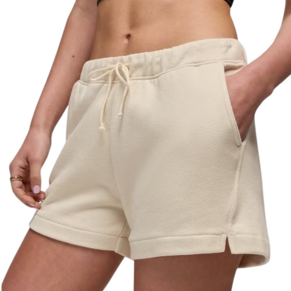 prAna 2147871 Women's Dream Terry Short