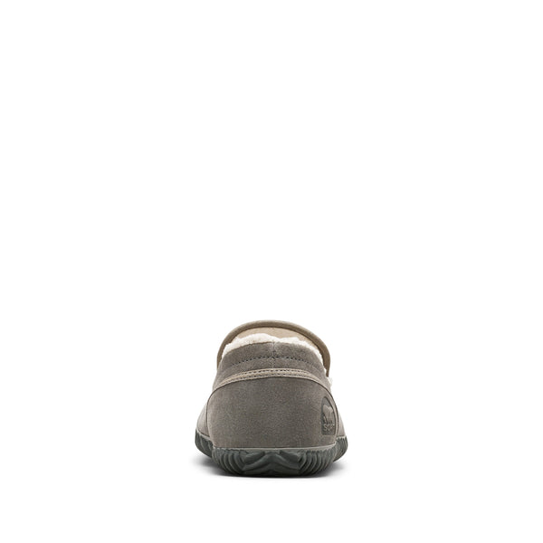 Sorel 1530671 Men's Sorel Dude Moc