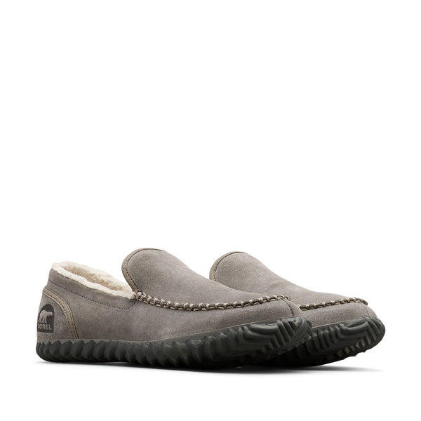 Sorel 1530671 Men's Sorel Dude Moc