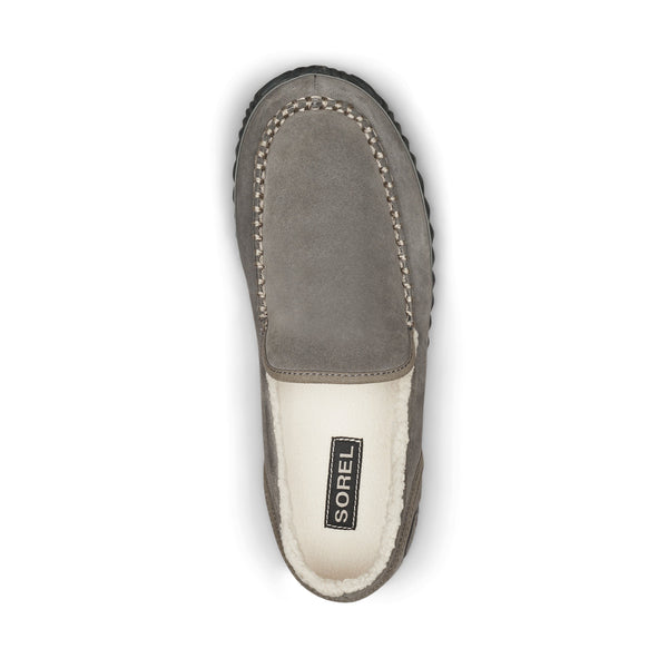 Sorel 1530671 Men's Sorel Dude Moc