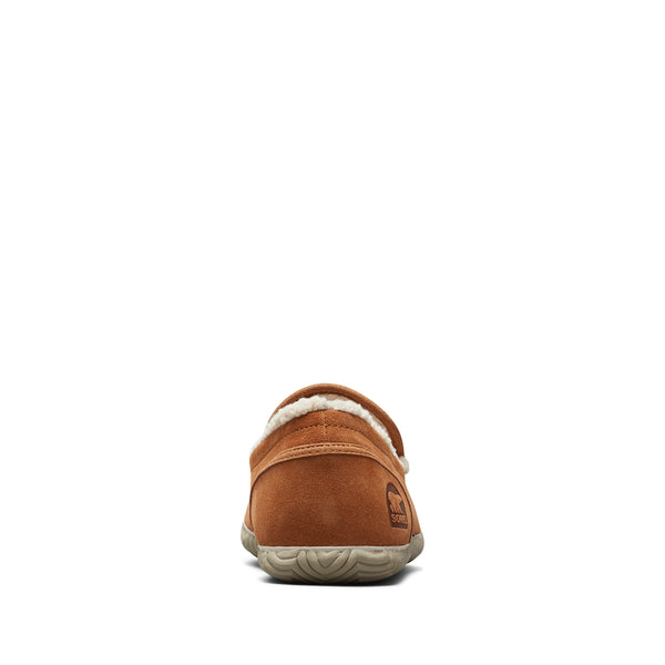 Sorel 1530671 Men's Sorel Dude Moc