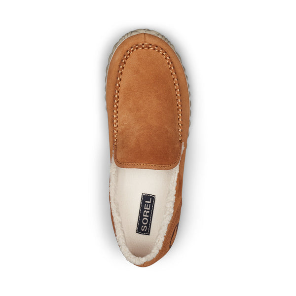 Sorel 1530671 Men's Sorel Dude Moc