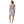 Load image into Gallery viewer, Columbia 1538021 Women's Freezer III Dress
