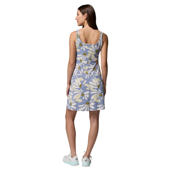 Columbia 1538021 Women's Freezer III Dress