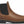 Load image into Gallery viewer, Danner 15487 Men's Bull Run Chelsea 6 Inch Heel ST
