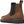 Load image into Gallery viewer, Danner 15487 Men's Bull Run Chelsea 6 Inch Heel ST
