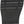 Load image into Gallery viewer, Danner 15487 Men's Bull Run Chelsea 6 Inch Heel ST
