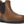 Load image into Gallery viewer, Danner 15487 Men's Bull Run Chelsea 6 Inch Heel ST
