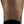 Load image into Gallery viewer, Danner 15487 Men's Bull Run Chelsea 6 Inch Heel ST
