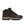 Load image into Gallery viewer, Columbia 1594731 Men&#39;s Newton Ridge Plus II Waterproof
