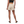 Load image into Gallery viewer, prAna 2147871 Women's Dream Terry Short
