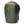 Load image into Gallery viewer, Cotopaxi S26494U1606 Allpa 18L Daypack
