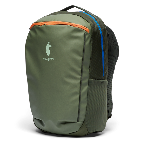 Cotopaxi S26494U1606 Allpa 18L Daypack
