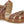 Load image into Gallery viewer, Dansko 16022160300 Women's Ruthie Toffee
