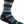 Load image into Gallery viewer, Darn Tough Vermont 1644 Women&#39;s Mystic Stripe Crew Lightweight Cushion

