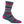 Load image into Gallery viewer, Darn Tough Vermont 1644 Women&#39;s Mystic Stripe Crew Lightweight Cushion
