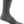 Load image into Gallery viewer, Darn Tough Vermont 1657 Men&#39;s The Standard Crew Lightweight Cushion
